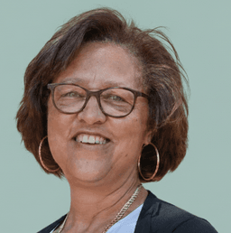 Michele Chambliss